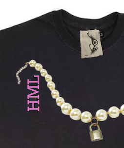 T Shirts