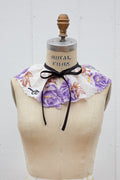 Hanky Collar