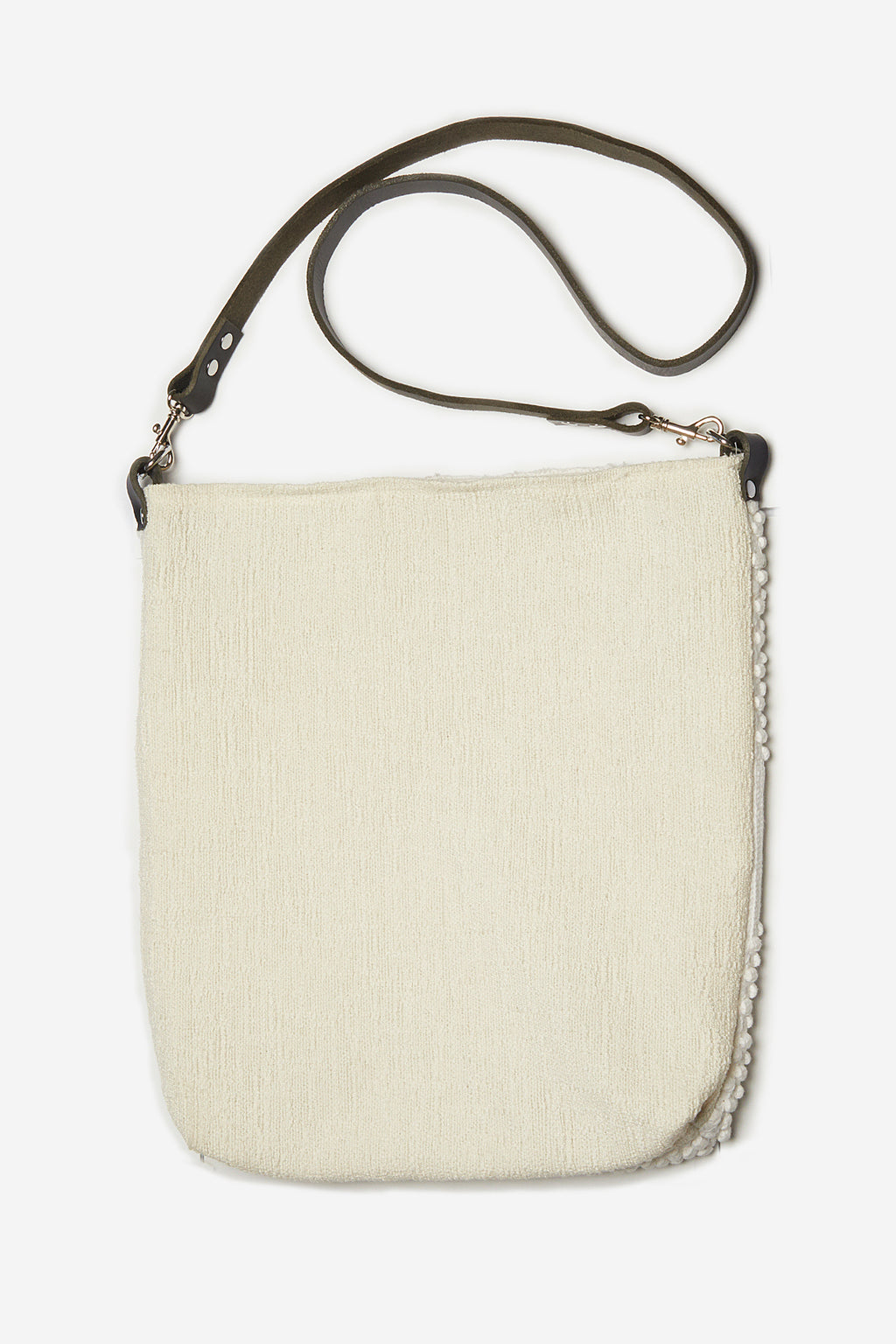 Popcorn Bag