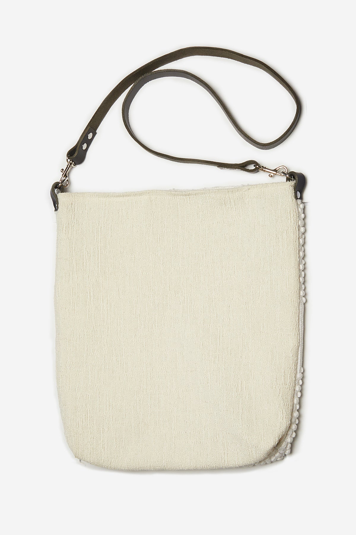 Popcorn Bag