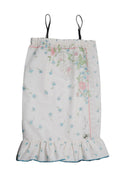 Pillow Case Dress